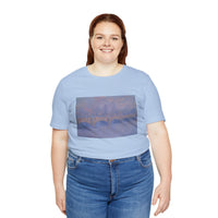 Sunlight Bridge | Tee