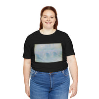 Waterloo Bridge | Tee