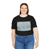 Waterloo Bridge | Tee
