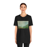 Pourville | Tee