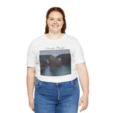 Port-Goulphar | Titled | Tee