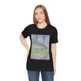 Poplars | Tee