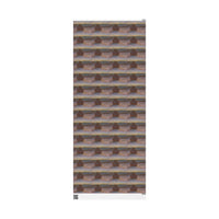 Sunset Stack | Wrapping Paper