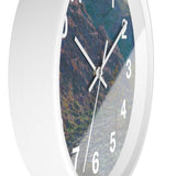 Petite Creuse | Clock
