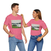 Promenade | Tee
