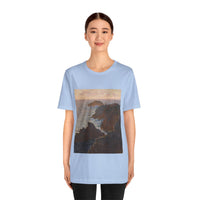 Belle-Isle | Tee