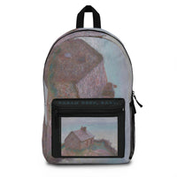 Varengeville | Backpack