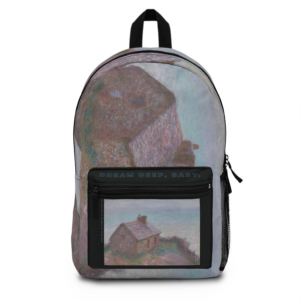 Varengeville | Backpack
