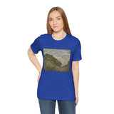 Sea | Tee