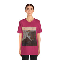 Belle-Isle | Tee