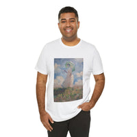 Parasol | Tee