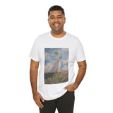 Parasol | Tee