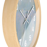 Waterloo Bridge | Clock