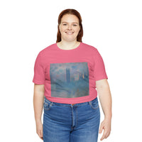 London | Tee