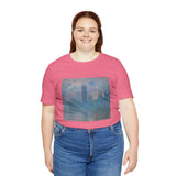 London | Tee