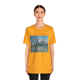 Grand Canal | Titled | Tee
