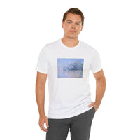Vernon | Tee