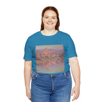 Vétheuil | Tee
