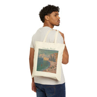 Beach | Tote