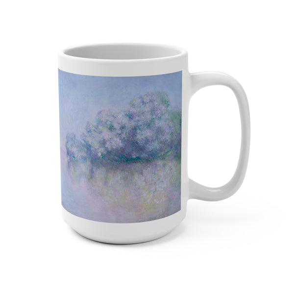 Vernon | Mug