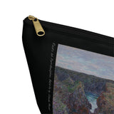 Port-Goulphar | Pouch