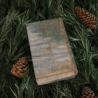 Studio Boat | Wrapping Paper