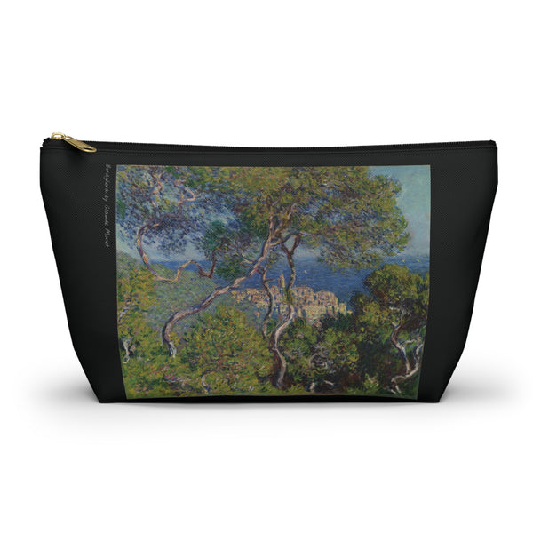 Bordighera | Pouch