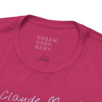 Cathedral | Titled | Tee