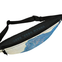 Monaco | Fanny Pack