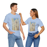 Cathedral | Titled | Tee