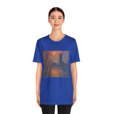 Parlement Soleil | Tee