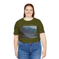 Petite Creuse | Titled | Tee