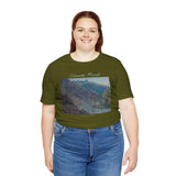 Petite Creuse | Titled | Tee