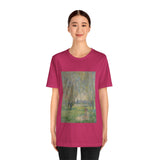 Willows | Tee