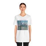 Grand Canal | Titled | Tee