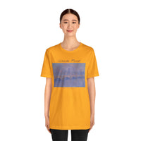 Sunlight Bridge | Titled | Tee