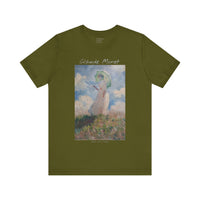 Parasol | Tee