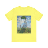 Madame Monet | Tee