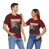 Belle-Isle | Tee