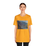 Petite Creuse | Tee