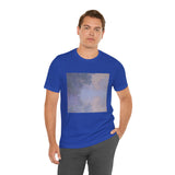 Misty Seine | Tee