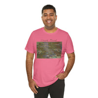 Lily Pond | Tee