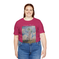 Parasol | Tee