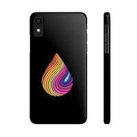 DRIP | iPhone Case | slim