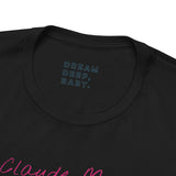 Grand Canal | Titled | Tee