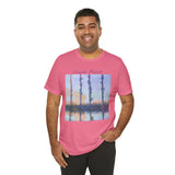 Four Trees | Titled | Tee