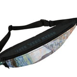 Manneporte | Fanny Pack