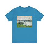 Promenade | Tee