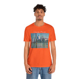 Grand Canal | Titled | Tee