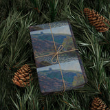 Petite Creuse | Wrapping Paper